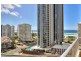 1103/3422 Surfers Paradise Boulevard, Surfers Paradise QLD 4217