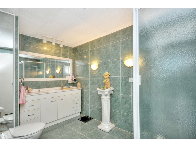 1103/3422 Surfers Paradise Boulevard, Surfers Paradise QLD 4217