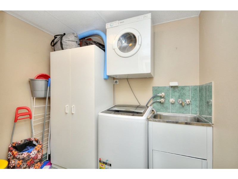 1103/3422 Surfers Paradise Boulevard, Surfers Paradise QLD 4217