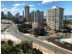 1103/3422 Surfers Paradise Boulevard, Surfers Paradise QLD 4217