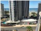 1103/3422 Surfers Paradise Boulevard, Surfers Paradise QLD 4217