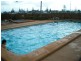 “Thornton Towers”/33 thornton Street, Surfers Paradise QLD 4217