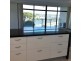 “Thornton Towers”/33 thornton Street, Surfers Paradise QLD 4217
