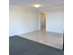 “Thornton Towers”/33 thornton Street, Surfers Paradise QLD 4217
