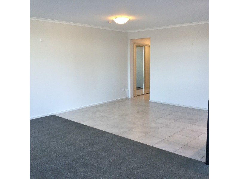 “Thornton Towers”/33 thornton Street, Surfers Paradise QLD 4217