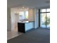 “Thornton Towers”/33 thornton Street, Surfers Paradise QLD 4217