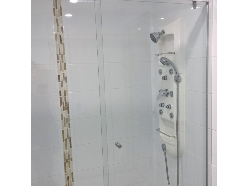 “Thornton Towers”/33 thornton Street, Surfers Paradise QLD 4217