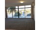 “Thornton Towers”/33 thornton Street, Surfers Paradise QLD 4217