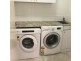 “Thornton Towers”/33 thornton Street, Surfers Paradise QLD 4217