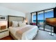 701/4-14 The Esplanade, Surfers Paradise QLD 4217