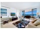 701/4-14 The Esplanade, Surfers Paradise QLD 4217