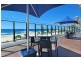 701/4-14 The Esplanade, Surfers Paradise QLD 4217