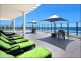 701/4-14 The Esplanade, Surfers Paradise QLD 4217