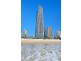 701/4-14 The Esplanade, Surfers Paradise QLD 4217