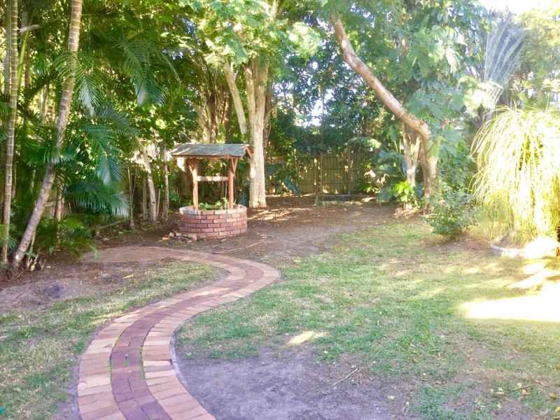 59 Turpin Road, Labrador QLD 4215