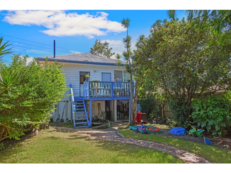 59 Turpin Road, Labrador QLD 4215