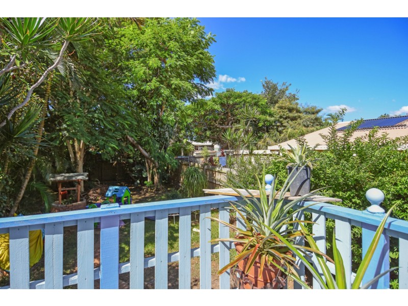 59 Turpin Road, Labrador QLD 4215