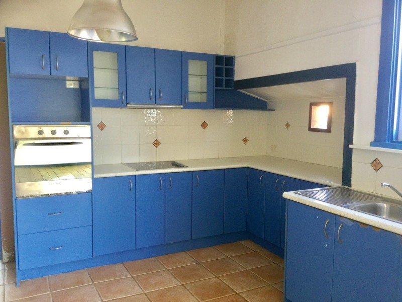 59 Turpin Road, Labrador QLD 4215