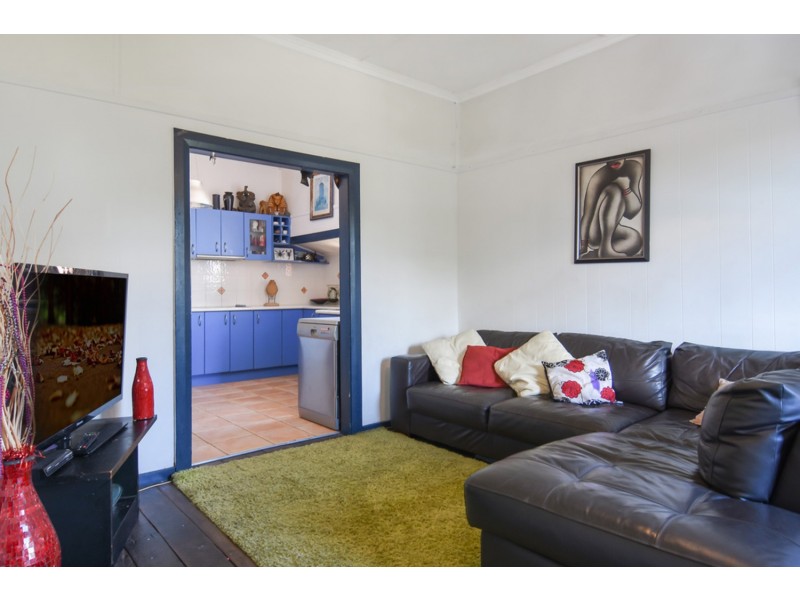 59 Turpin Road, Labrador QLD 4215