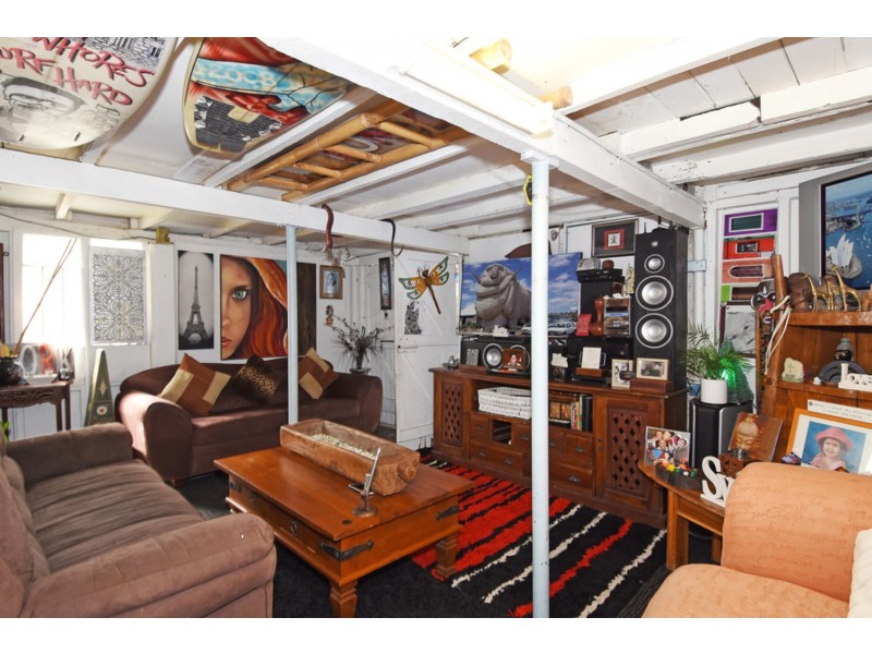 59 Turpin Road, Labrador QLD 4215