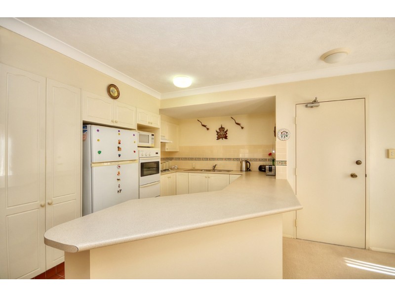 53 Bauer Street, Southport QLD 4215