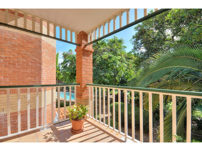 53 Bauer Street, Southport QLD 4215