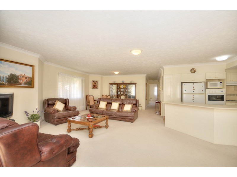 53 Bauer Street, Southport QLD 4215