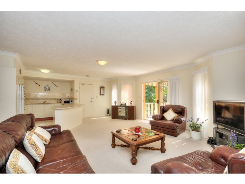 53 Bauer Street, Southport QLD 4215