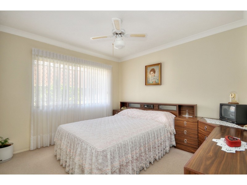 53 Bauer Street, Southport QLD 4215