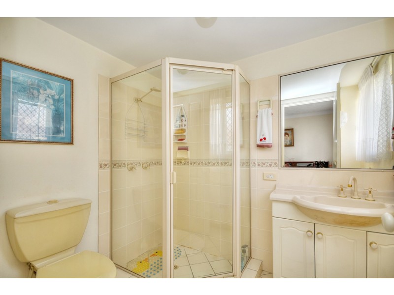 53 Bauer Street, Southport QLD 4215