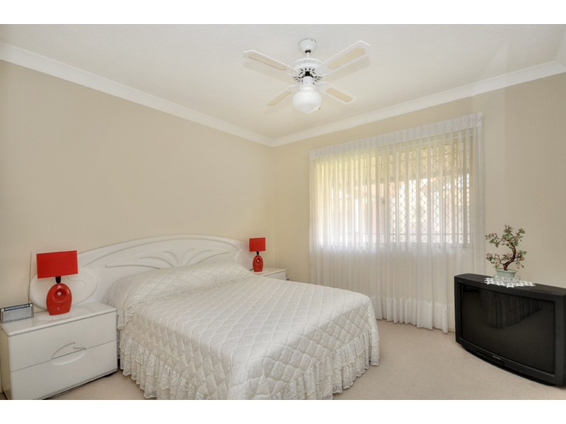 53 Bauer Street, Southport QLD 4215