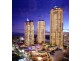 Chevron Renaissance/23 Ferny Avenue, Surfers Paradise QLD 4217