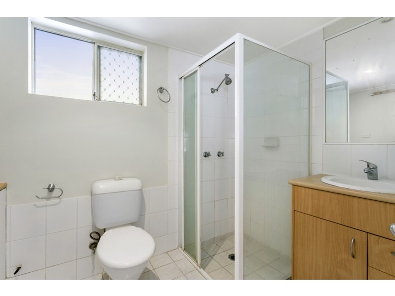 164 Frank Street, Labrador QLD 4215