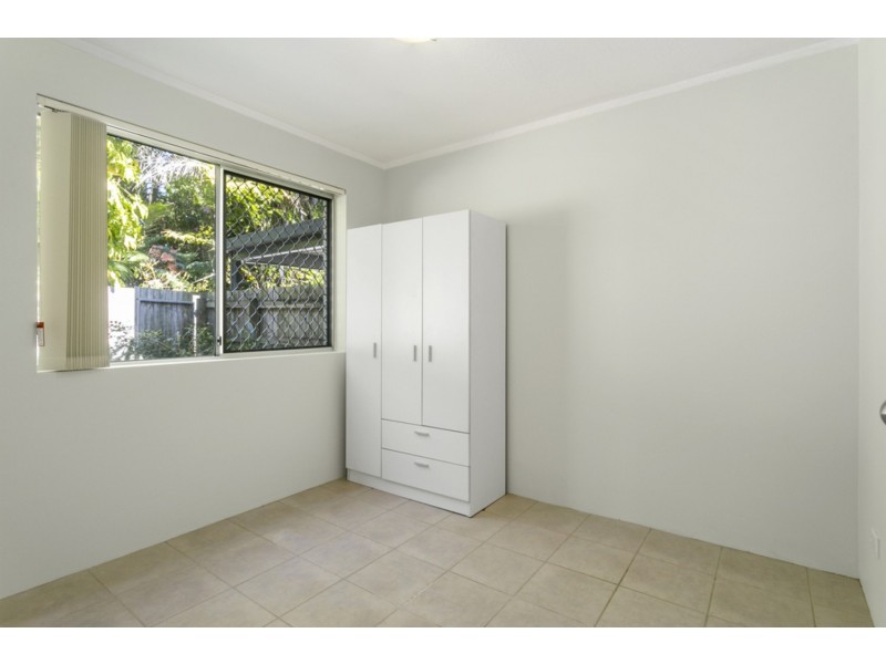 164 Frank Street, Labrador QLD 4215