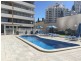 “The Sands”/40 The Esplanade, Surfers Paradise QLD 4217