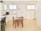 “The Sands”/40 The Esplanade, Surfers Paradise QLD 4217