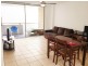 “The Sands”/40 The Esplanade, Surfers Paradise QLD 4217