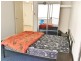 “The Sands”/40 The Esplanade, Surfers Paradise QLD 4217