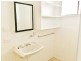 “The Sands”/40 The Esplanade, Surfers Paradise QLD 4217
