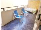 “The Sands”/40 The Esplanade, Surfers Paradise QLD 4217