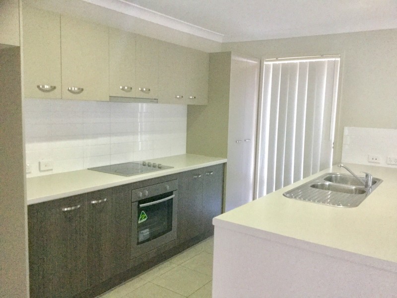 26 Alessandra Circuit, Coomera QLD 4209