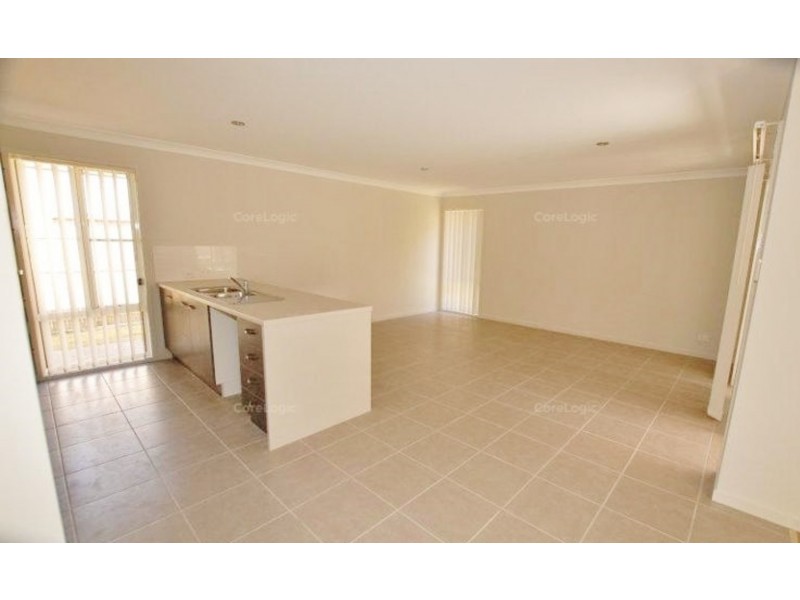 26 Alessandra Circuit, Coomera QLD 4209