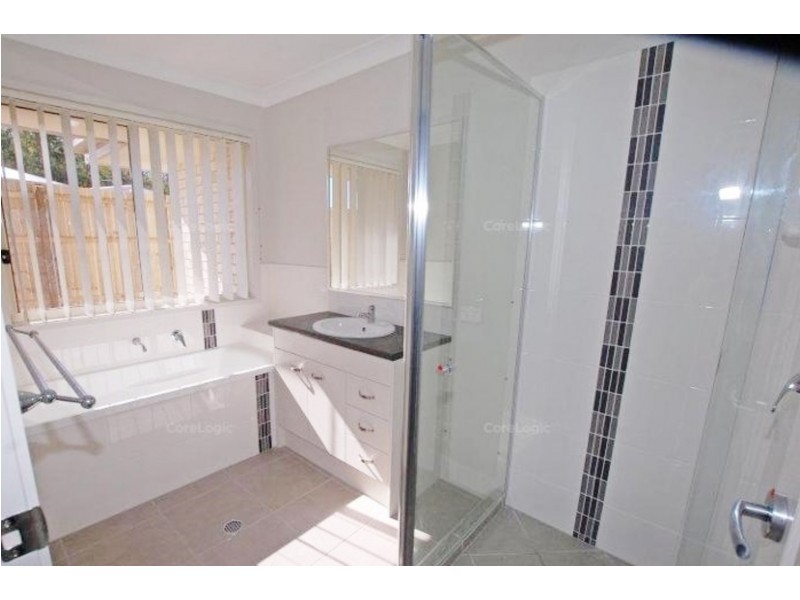 26 Alessandra Circuit, Coomera QLD 4209