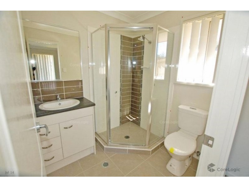 26 Alessandra Circuit, Coomera QLD 4209