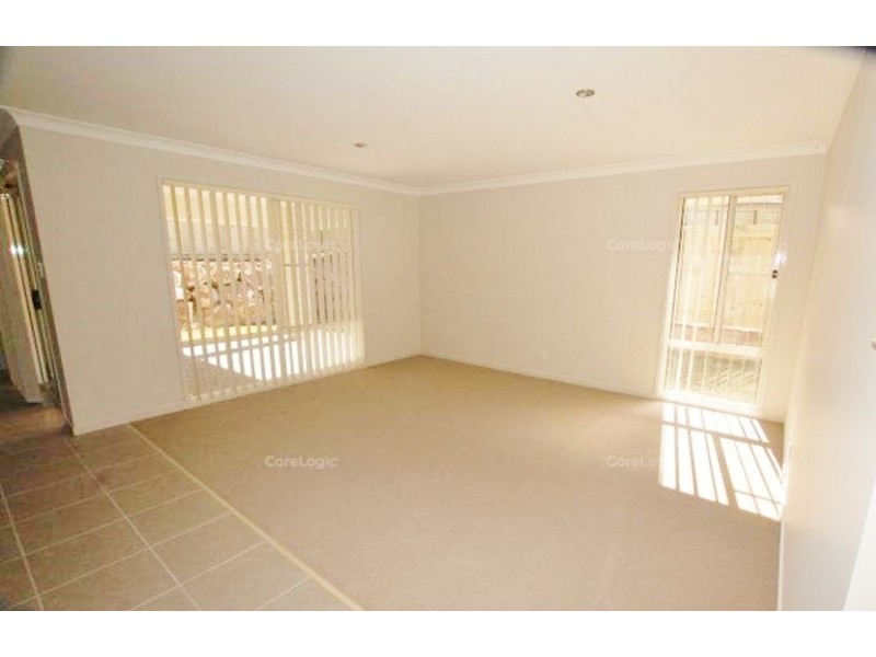 26 Alessandra Circuit, Coomera QLD 4209