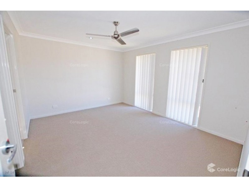 26 Alessandra Circuit, Coomera QLD 4209