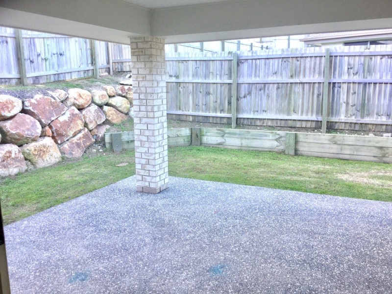 26 Alessandra Circuit, Coomera QLD 4209