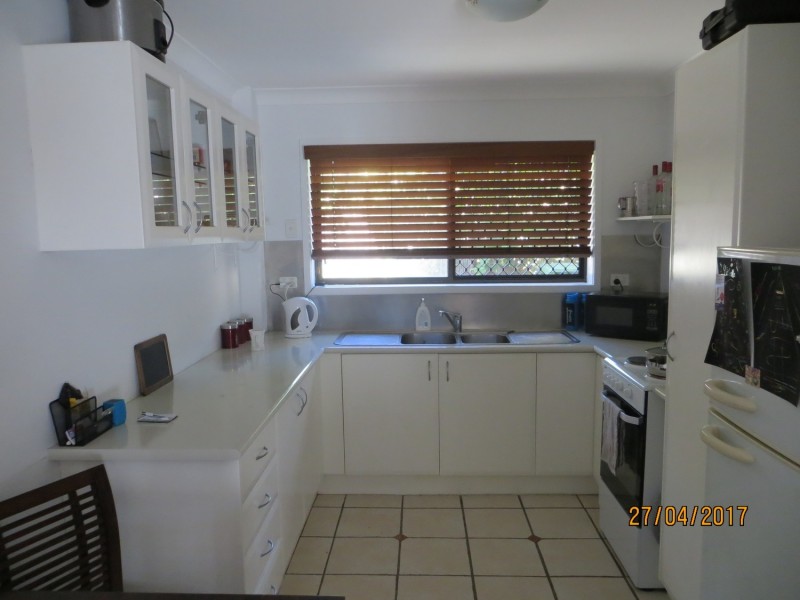 2/9 Darrambal Street, Surfers Paradise QLD 4217