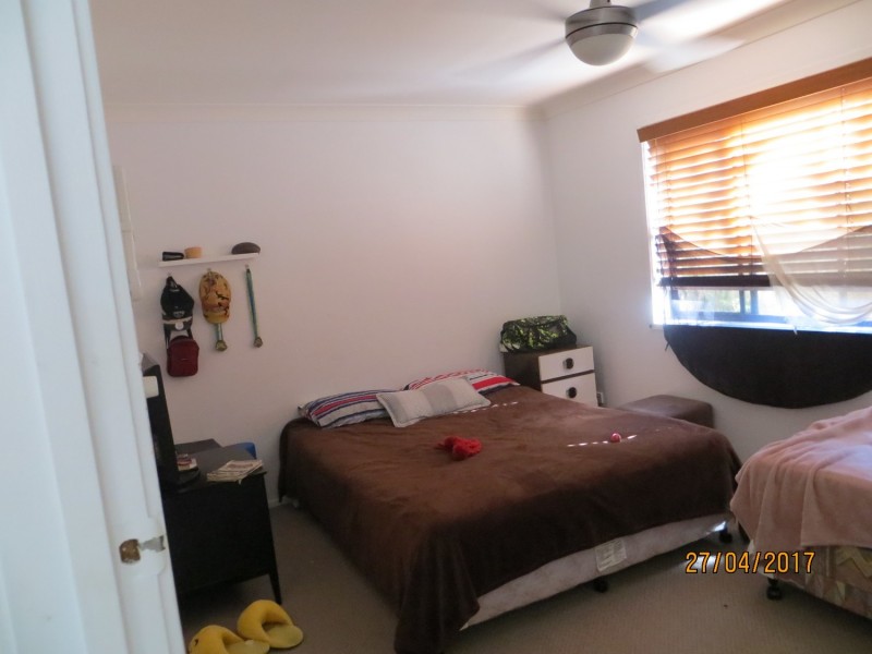 2/9 Darrambal Street, Surfers Paradise QLD 4217