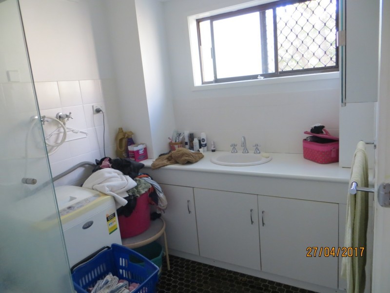 2/9 Darrambal Street, Surfers Paradise QLD 4217